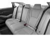 13 thumbnail image of  2025 Honda Accord Hybrid EX-L