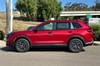 9 thumbnail image of  2026 Honda CR-V Hybrid TrailSport
