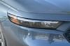 29 thumbnail image of  2025 Honda Accord Sedan SE