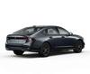 2 thumbnail image of  2025 Honda Accord Sedan 1.5T SE