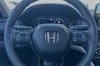 26 thumbnail image of  2025 Honda Accord Sedan LX