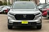 8 thumbnail image of  2025 Honda CR-V EX-L