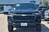 10 thumbnail image of  2023 Chevrolet Colorado LT