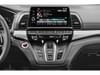 12 imagen en miniatura de 2026 Honda Odyssey EX-L