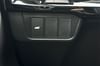 30 thumbnail image of  2026 Honda CR-V EX-L