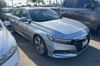 2 imagen en miniatura de 2018 Honda Accord Touring