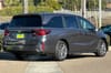 5 imagen en miniatura de 2026 Honda Odyssey Touring