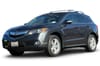 1 placeholder image of  2015 Acura RDX Technology Package