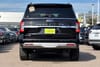 7 thumbnail image of  2024 Ford Expedition Limited
