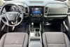 13 thumbnail image of  2022 Nissan Frontier SV