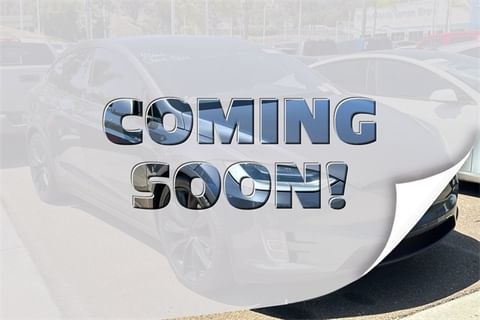 1 image of 2019 Tesla Model X