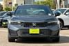 8 thumbnail image of  2026 Honda Civic Sedan Sport