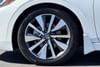 25 thumbnail image of  2020 Nissan Sentra SV