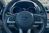 23 thumbnail image of  2017 Subaru Legacy 3.6R