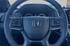 29 thumbnail image of  2025 Honda Ridgeline