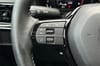 28 thumbnail image of  2026 Honda CR-V EX-L
