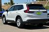 7 thumbnail image of  2025 Honda CR-V LX