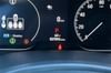 25 thumbnail image of  2022 Honda Accord Sport