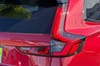 33 thumbnail image of  2026 Honda CR-V Hybrid TrailSport