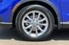 30 thumbnail image of  2025 Honda CR-V EX-L