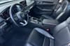 11 thumbnail image of  2024 Honda Civic EX-L