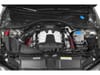 12 thumbnail image of  2015 Audi A6 2.0T Premium Plus