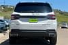 6 thumbnail image of  2025 Honda Pilot Black Edition