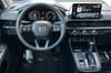 15 thumbnail image of  2023 Honda CR-V EX-L