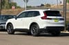 7 imagen en miniatura de 2026 Honda CR-V EX-L