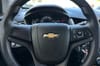 24 thumbnail image of  2018 Chevrolet Trax LS