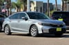 3 thumbnail image of  2026 Honda Civic Sedan LX