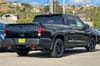 4 thumbnail image of  2026 Honda Ridgeline Black Edition