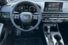 15 thumbnail image of  2026 Honda Civic Sedan Hybrid Sport
