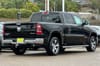 5 thumbnail image of  2019 Ram 1500 Laramie