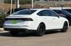 5 thumbnail image of  2025 Honda Accord Sedan SE