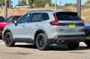 7 thumbnail image of  2026 Honda CR-V Hybrid Sport