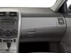 16 thumbnail image of  2013 Toyota Corolla LE