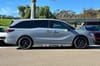 4 imagen en miniatura de 2026 Honda Odyssey Sport-L