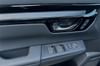 11 imagen en miniatura de 2025 Honda CR-V EX-L