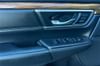12 imagen en miniatura de 2019 Honda CR-V EX-L