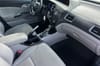 17 thumbnail image of  2013 Honda Civic LX