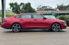 4 imagen en miniatura de 2026 Honda Accord Hybrid Sport
