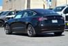 7 thumbnail image of  2017 Tesla Model 3 Long Range