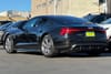 7 thumbnail image of  2023 Audi e-tron GT Premium Plus
