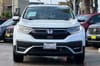 10 thumbnail image of  2020 Honda CR-V Hybrid EX-L
