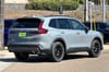 5 thumbnail image of  2026 Honda CR-V Hybrid Sport-L