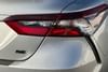 6 thumbnail image of  2021 Toyota Camry SE Nightshade