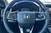 24 thumbnail image of  2022 Honda CR-V EX