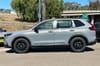 9 thumbnail image of  2026 Honda CR-V Hybrid Sport-L
