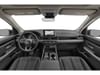 8 thumbnail image of  2025 Honda Pilot Touring